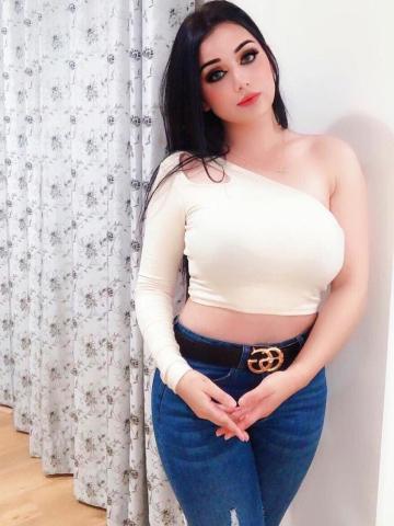 Римма фото 4