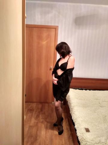 Кира Коктейль фото 5