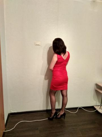 Кира Коктейль фото 7