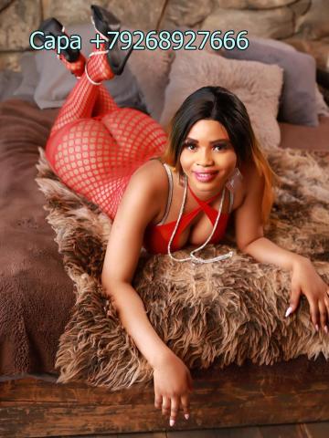 Дарья фото 4