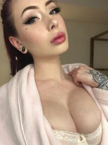 Лилия фото 2