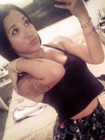 Ксения Ефимовский