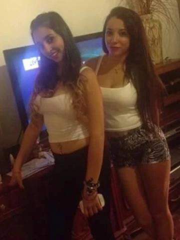 Ксения фото 2