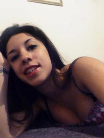 Ксения фото 3